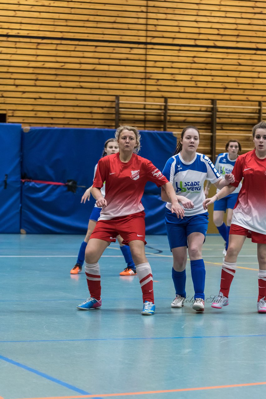 Bild 122 - Dodenhof Cup